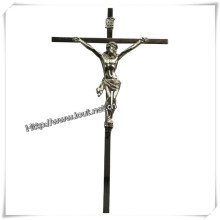 Newst Crucifix, Religous Crucifix (IO-ca078)